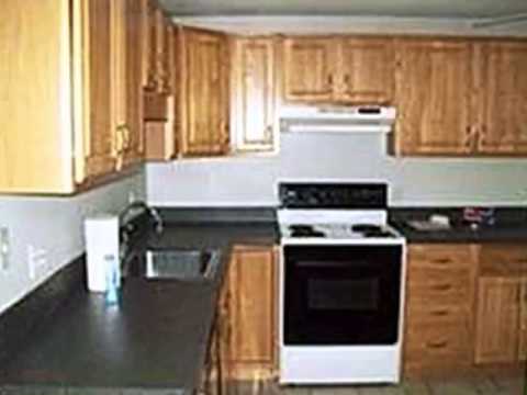 Homes for Sale - 191 Orne St North Attleboro MA 02760 - Fred Frisbie