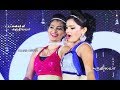 Latest New Tamil Record Dance 2018 Adal Padal 2018 PART 184