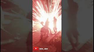 Download lagu tragedi tali kutang 2023 mp3