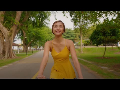 Corporate 12 — watch on YouTube