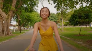 SkyEden @ Bedok Residence — watch on YouTube