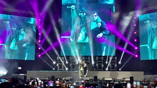 Chencho Corleone (feat Tito El Bambino) - A Que No Te Atreves / La Nena De Papa / Chica Ven Pa Ca