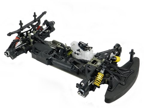 RCSpecial.com RadioControl 24/07/20