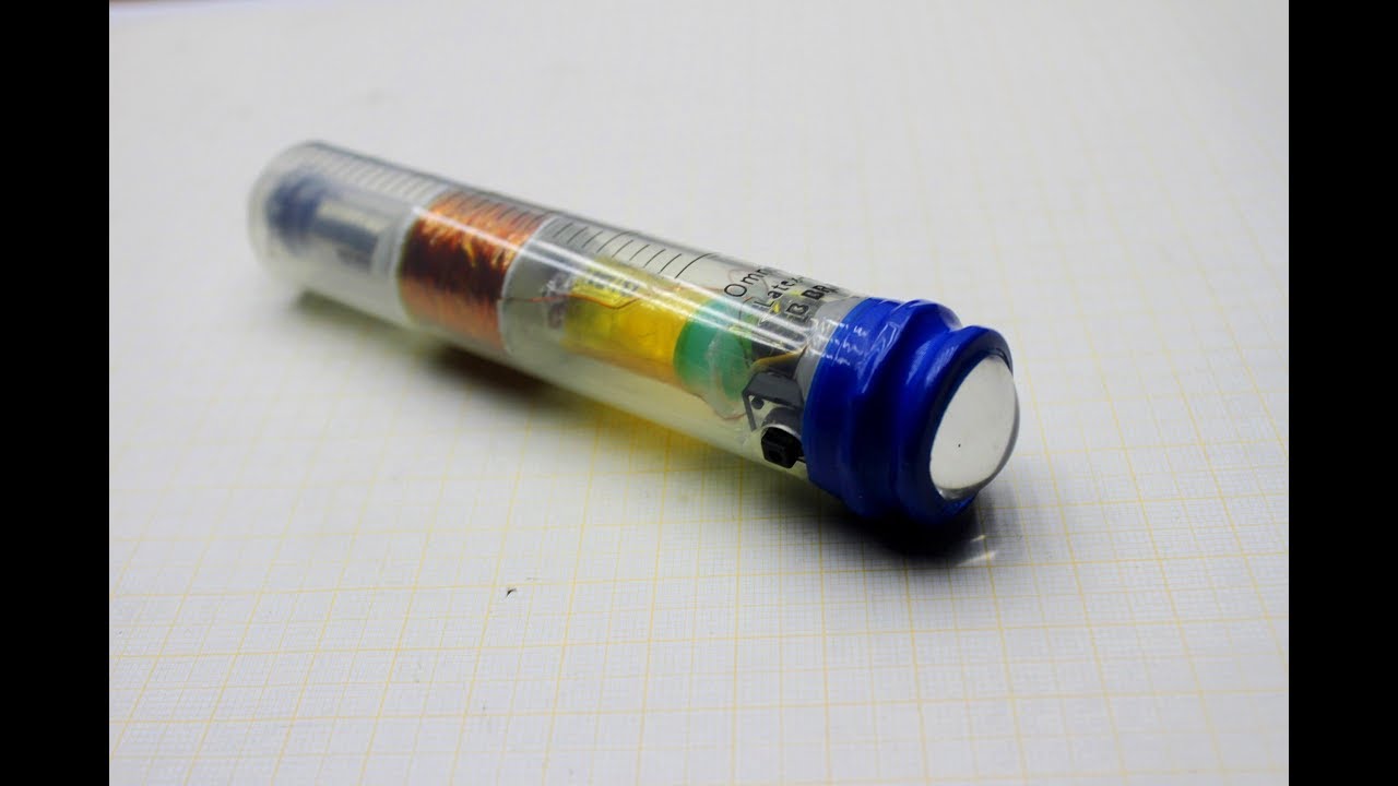 Запустить видео по клику - Как делать игры