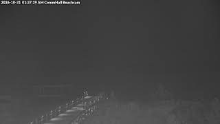 AvalonNJBeachCam Live Stream live webcam