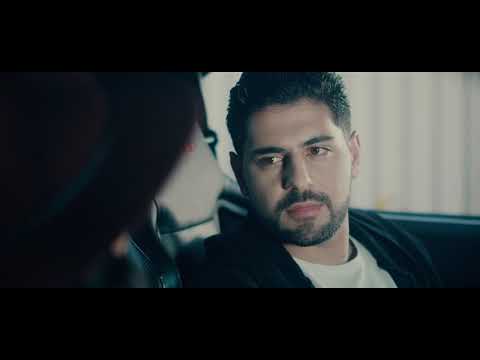 Gor Yepremyan - El ov-El ov (Official video)