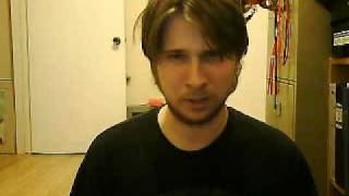 Anathema - Pentecost III / The Crestfallen Review