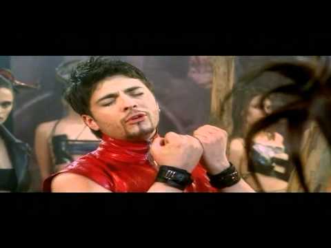 Tose Proeski - Life (official video)