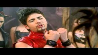 Tose Proeski - Life (official video)