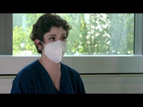 Anatomia Patologica,  la Scuola di specializzazione del Dipartimento di Area Medica si presenta.