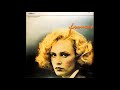 John Barry - Main Title - (Frances, 1982)