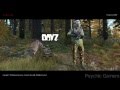 How To Change Your Name - DayZ Standalone ...