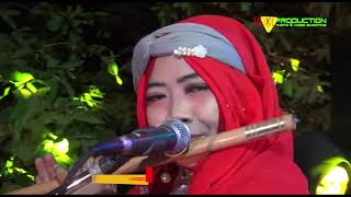 Download lagu MUTI NIDA ' TIKET SUWARGO' DARA Profesional Music Live in Kedondong City. mp3