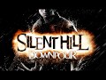 Silent Hill Downpour - Here Be Monsters ...