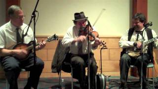 The Knuckle Dusters   Little Billy Wilson 12 of 27