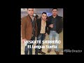 Reskate Sierreño - El Lengua Suelta