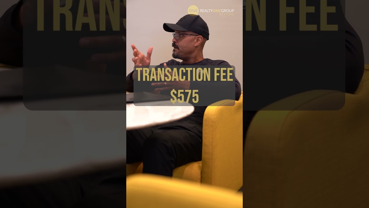 Our Commission Model Breakdown!