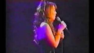 Mariah Carey-Silent Night (Live 1994)