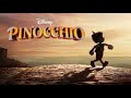 What We Do In The Shadows Season 4 And Pinocchio Pinocchio STINKS Double Feature Reviews