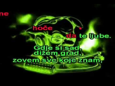 download lagu mp3 mp4 Uzbuna Tekst, download lagu Uzbuna Tekst gratis, unduh video klip Uzbuna Tekst