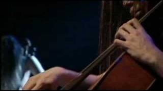 Apocalyptica - Master of puppets (Live in Berlin-13.9.03)