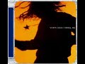 SIMPLY RED · THRILL ME · CONNOISSEURS MIX (THRILL ME CD-SINGLE)