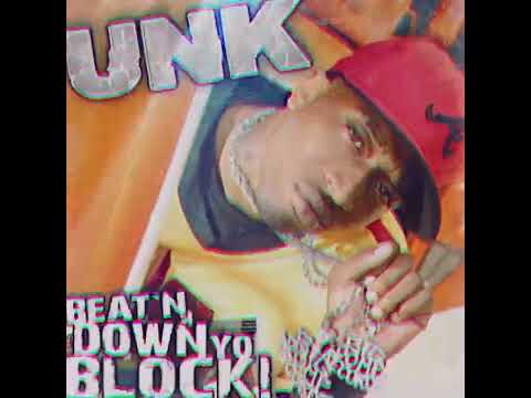 Hit the dance floor remix (DJ Texmahn)