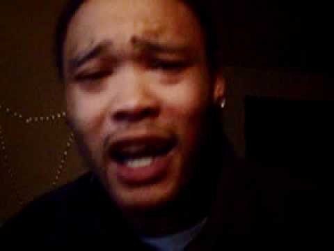 YOUNG CHOP JUS A FREESTYLE