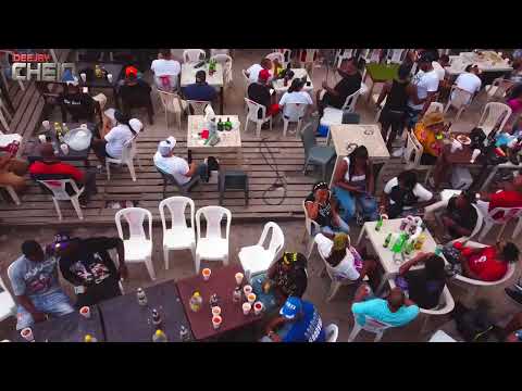 🔥 MIX SALSA RUMBERAS VOL 3🔥