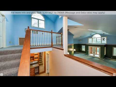 Priced at $599,000 - 0S630 Morningside Drive, WINFIELD, IL 60190