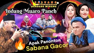 Download lagu DUEL SERO..!!🔥😂🤣APAK GACOR VS BU DOSEN JO MAK SON SARATO SRI ISDAYANTI DI TJ BINGKUANG~SOLOK mp3 Download lagu DUEL SERO..!!🔥😂🤣APAK GACOR VS BU DOSEN JO MAK SON SARATO SRI ISDAYANTI DI TJ BINGKUANG~SOLOK mp3