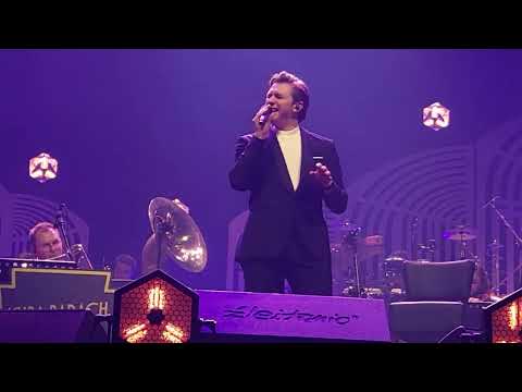 White Christmas - Andrzej Lampert