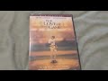 FOR LOVE OF THE GAME DVD Overview