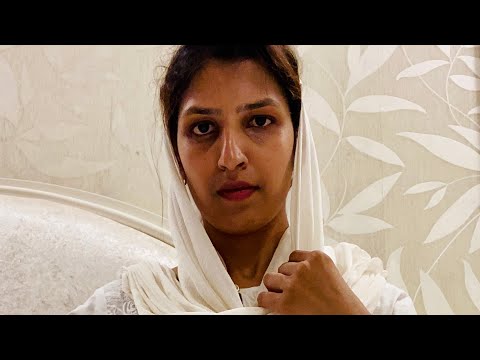 Aysha Karim Gangubaikathiawadi|Sanjayleelabhansali