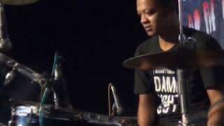 Download lagu Lagi syantik versi  'Surya Nada'  pimp:abah dirman VOC 'Antika' mp3