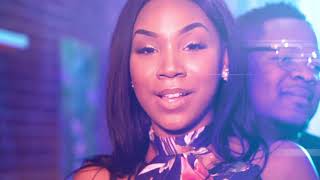 Ma chérie je t'aime