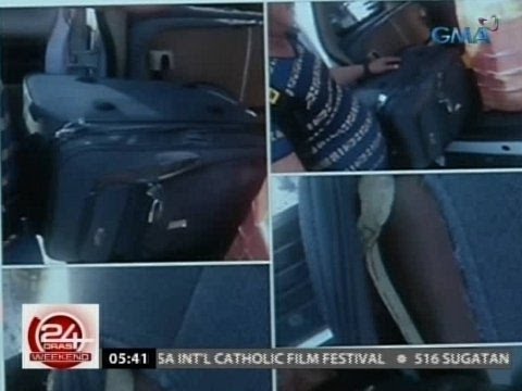 Lida diyeta tabletas kaklase Payuhan programa para sa pagbaba ng timbang