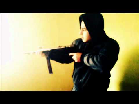 Toska Ft Sekondari   Nje Enderr