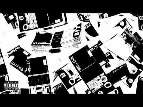 Video thumbnail for Все эти деньги сразу (All This Money At Once)