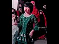 Baby Tere Nain Sharabi New WhatsApp Status Video Shorts Babyterenainsharabi