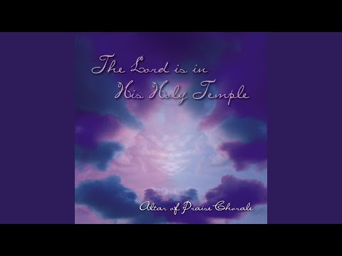 O, LORD, How Long???