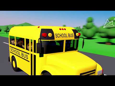 Video thumbnail ngy9MMt7ltk