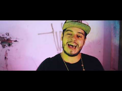 Vandals Gang - "Mundo Nos Ombros" 🌐 | prod. Jhol Bagueiro