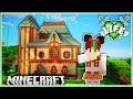 Lizzie S Quest Art Auction House X Life Ep 31