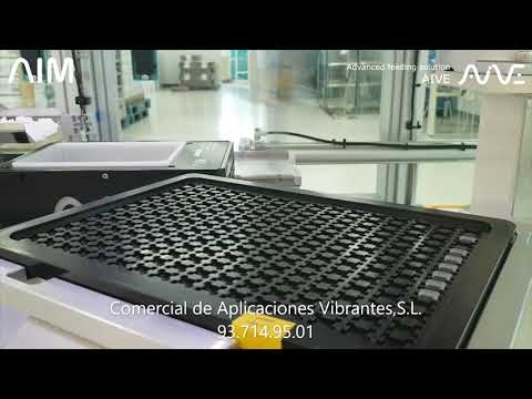 Aplicaciones Vibrantes Miniatura de video de YouTube 2