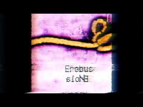 Video thumbnail for AloNE