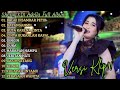 BAGAI DISAMBAR PETIR SHERLY KDI ADELLA FULL ALBUM PILIHAN VERSI VIDIO KLIP