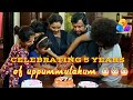 Uppummulakum 5 Years Of Uppummulakum Family ഉപ്പും മുളകും കുടുംബ