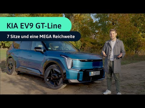 Autohaus Dinnebier Ford / Suzuki YouTube-Vdeominiatur 2