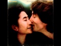 #19 - John Lennon "(Forgive Me) My Little Flower Princess" - Outtake